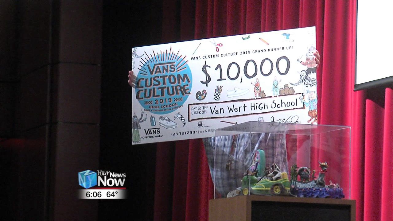 Van Wert HS wins money in Vans art contest 3.jpg